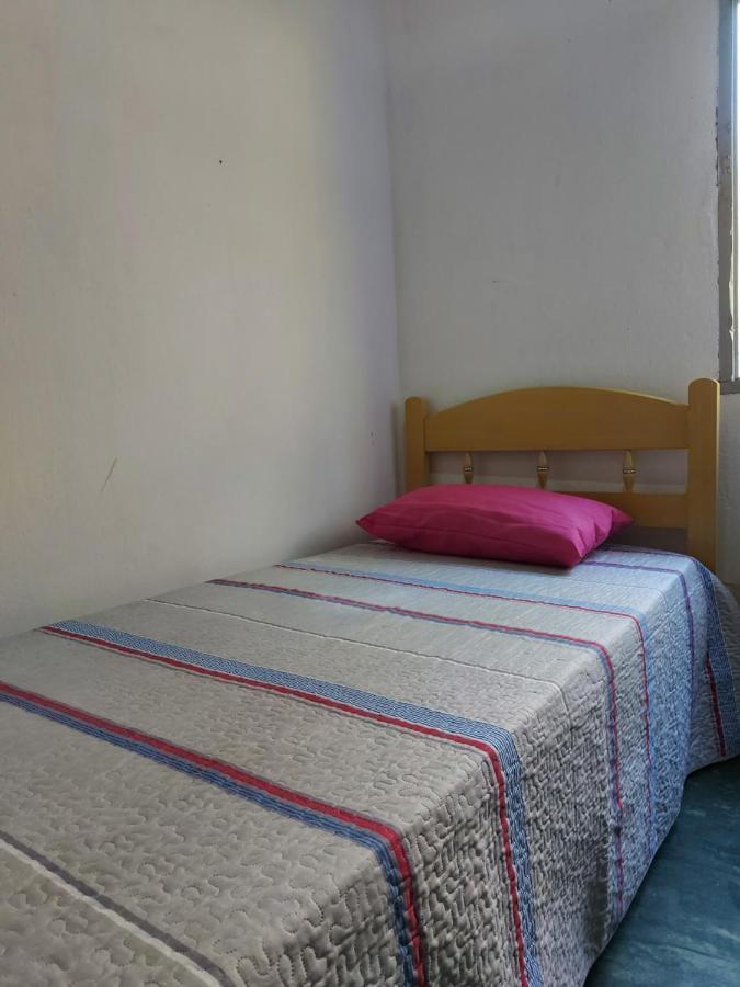 Hostel Agulhas Negras Itamonte Kültér fotó